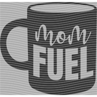 Mother's Day-MM 4073